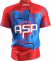 Preview: Nathan Aspinall 2027 Spielertrikot